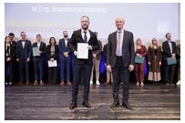 20251114-201806 - Reiner Voss  - view_RPTU_Bauingenieure141125rv131.jpg